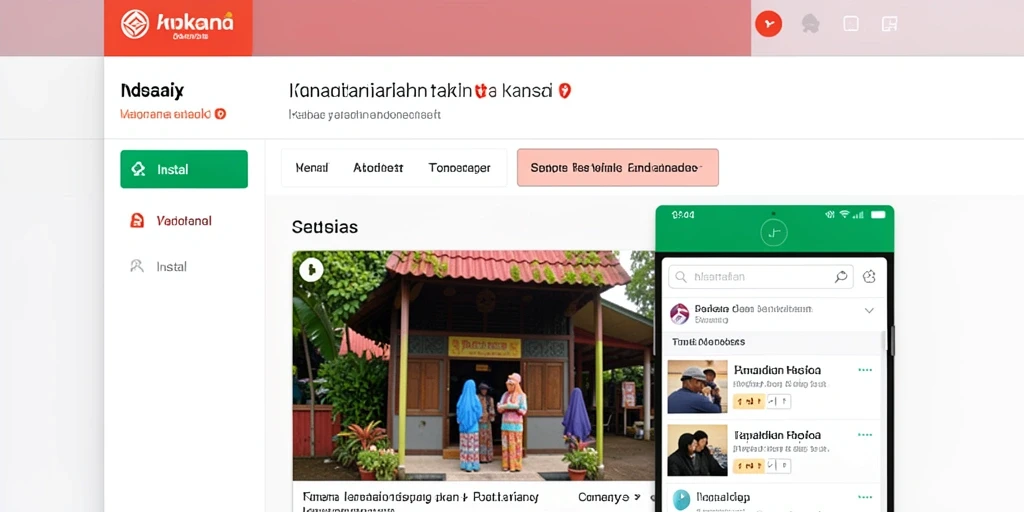 188bet - Beragam pilihan permainan untuk semua penggemar judi.