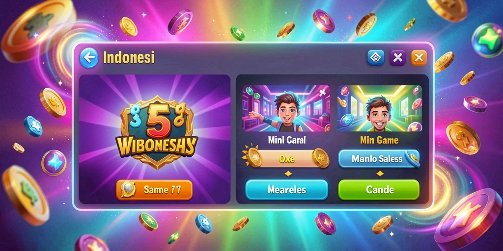 567tv - Pengguna dapat menonton tayangan favorit secara offline.