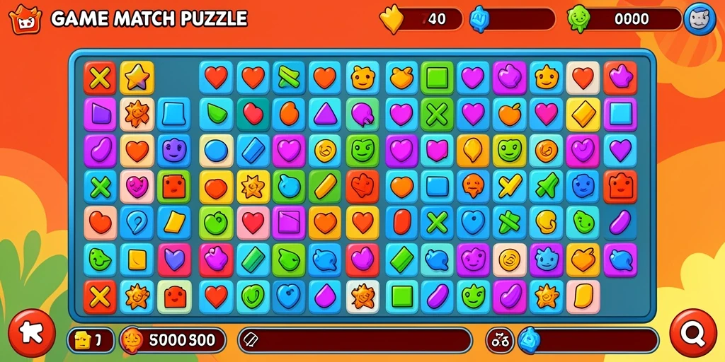 bpo777 - Contoh gameplay BPO777 yang mendebarkan.