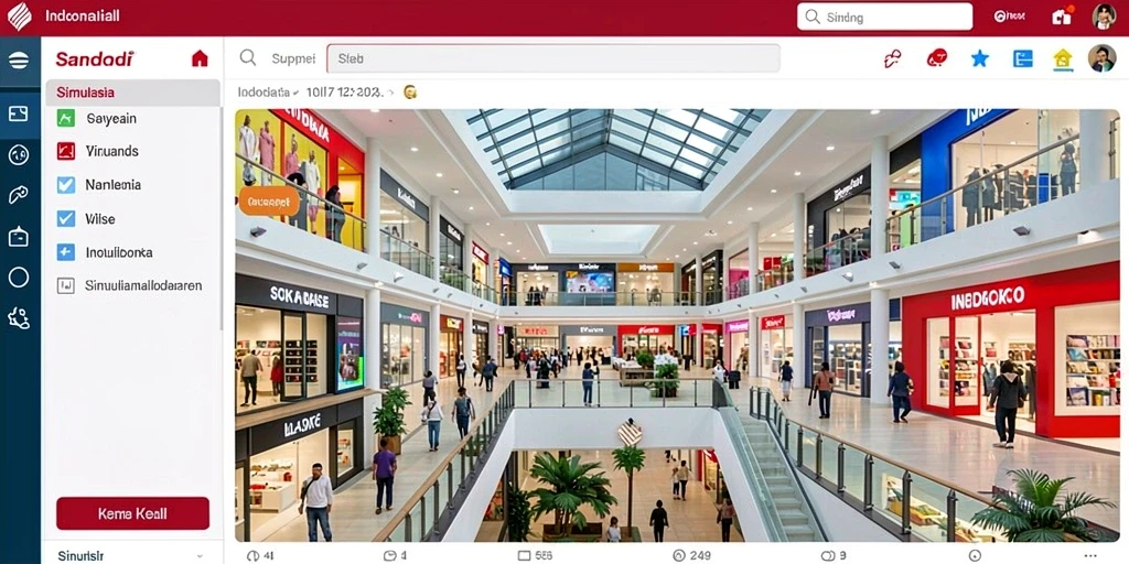 cinema77 - Koleksi film terbaru yang selalu diperbarui setiap minggu.