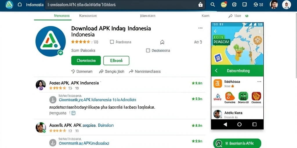 depo555 - Karakter-karakter unik dalam permainan.