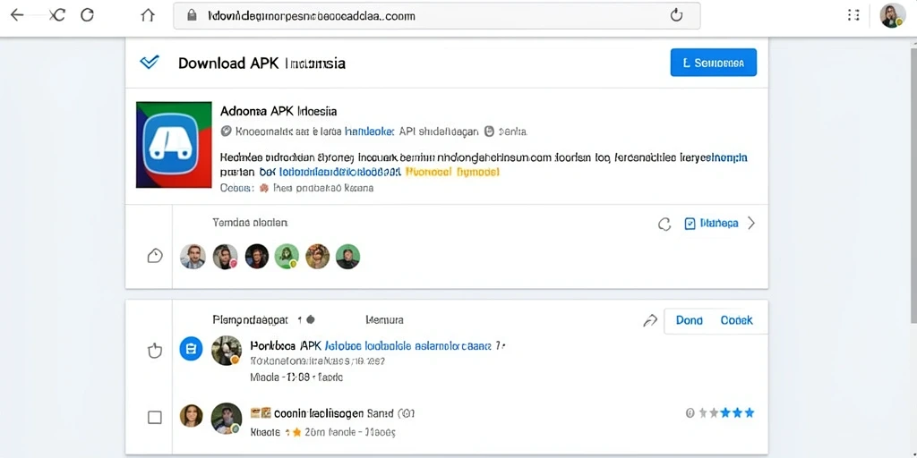 dmd686 - Grafik yang memukai, sempurna untuk pengalaman bermain.