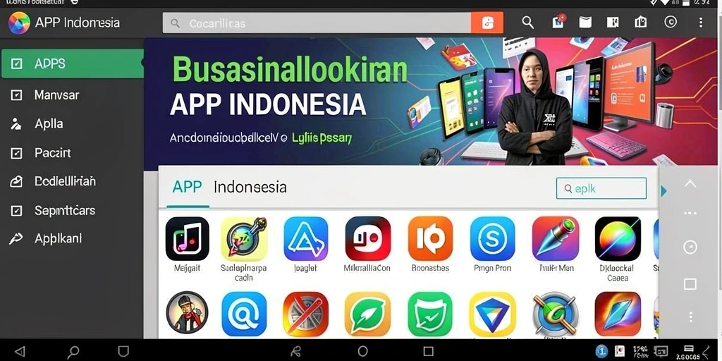 hartaspin - Berbagai misi seru yang bisa diselesaikan.