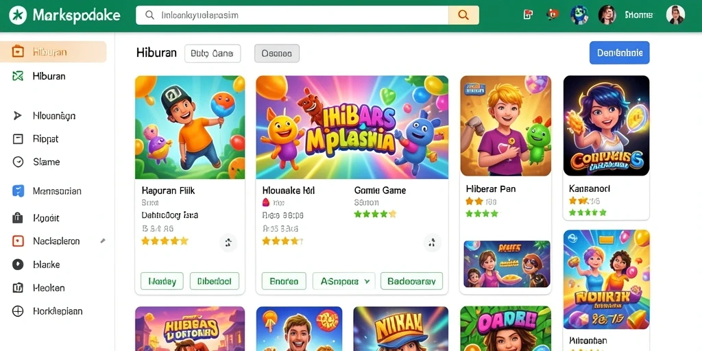 ink789 - Karakter unik dengan kemampuan yang menarik.