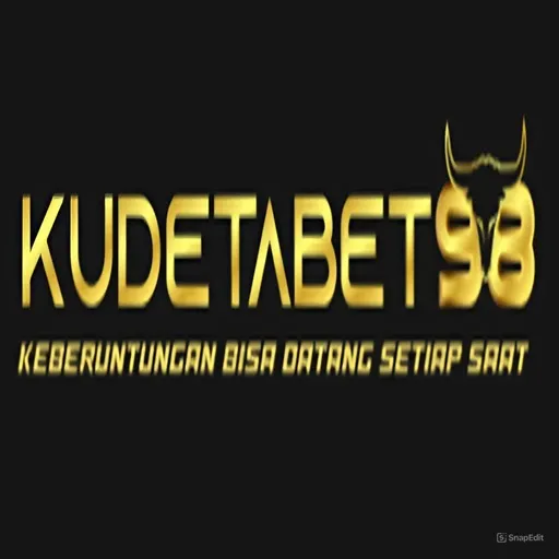 KUDETABET98 - Game Seru dan Menarik untuk Pecinta Taruhan