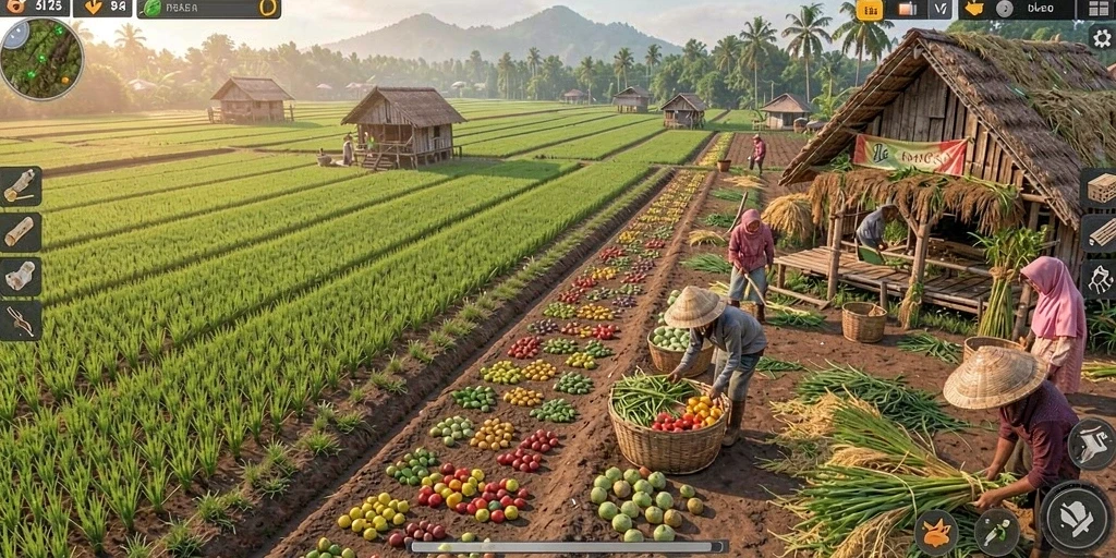 kudetabet98 - Beragam permainan menarik untuk dinikmati.