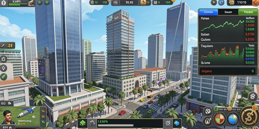mami188 - Fitur multiplayer untuk pengalaman bermain bersama teman.