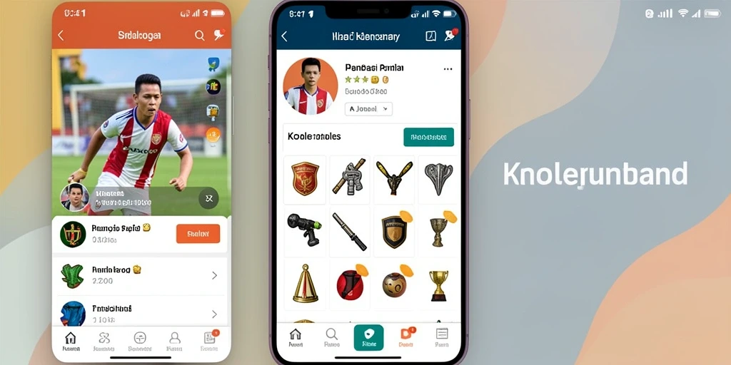 nirwana88 - Karakter unik dengan kemampuan khusus
