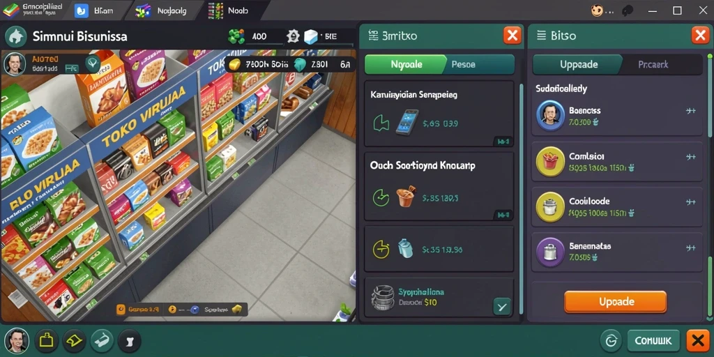 seduniatoto - Fitur bonus harian yang menguntungkan untuk semua pengguna.