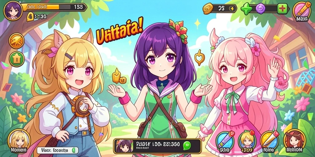 slot21 - Tema slot yang beragam dan grafis yang memukau.