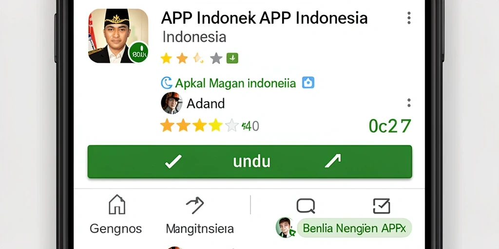 sobet88 - Beragam pilihan permainan untuk semua penggemar.