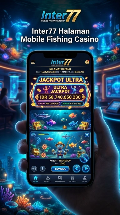 Pratinjau build resmi — siap diunduh untuk Android